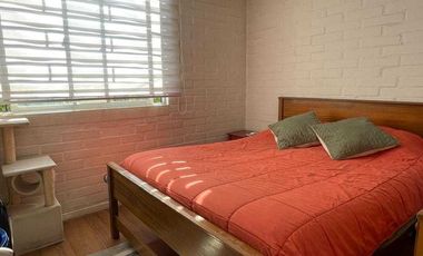 Casa en venta  en SAN BERNARDO