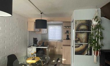Casa en venta  en SAN BERNARDO