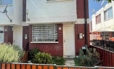 Casa en venta  en SAN BERNARDO