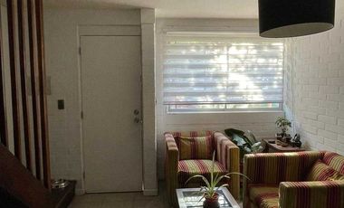 Casa en venta  en SAN BERNARDO