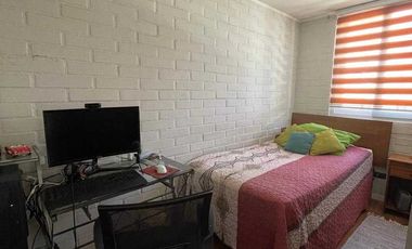Casa en venta  en SAN BERNARDO