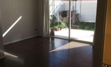 ./. - Casa - Venta