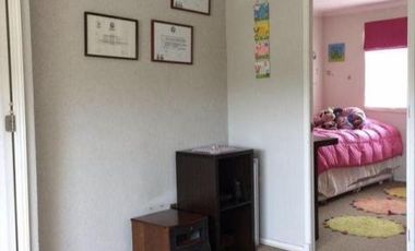 ./. - Casa - Venta