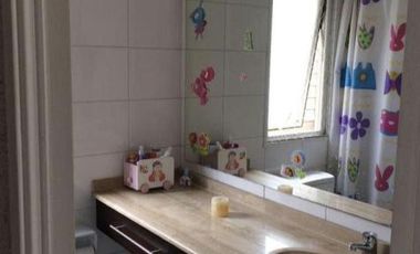 ./. - Casa - Venta