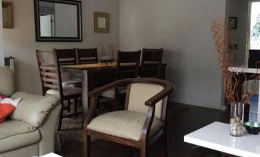./. - Casa - Venta