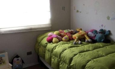 ./. - Casa - Venta