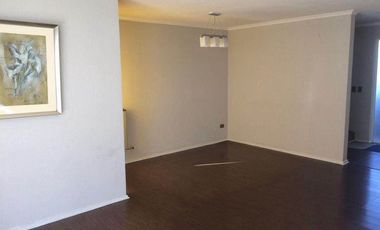 ./. - Casa - Venta