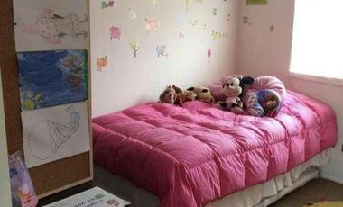 ./. - Casa - Venta
