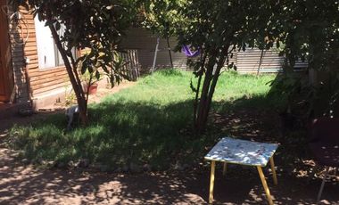 San Luis Sitio c-2/Los Ingleses N con las Palmas - Casa - Venta