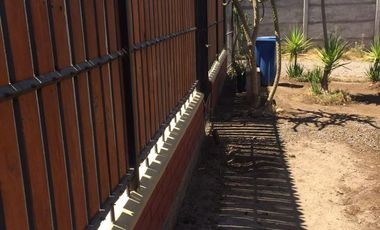 San Luis Sitio c-2/Los Ingleses N con las Palmas - Casa - Venta