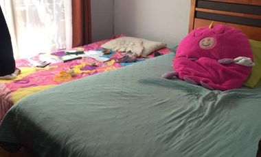 San Luis Sitio c-2/Los Ingleses N con las Palmas - Casa - Venta