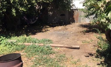 San Luis Sitio c-2/Los Ingleses N con las Palmas - Casa - Venta