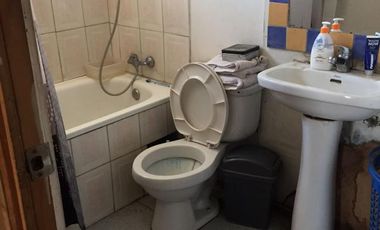 San Luis Sitio c-2/Los Ingleses N con las Palmas - Casa - Venta