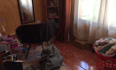 San Luis Sitio c-2/Los Ingleses N con las Palmas - Casa - Venta