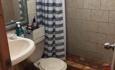 San Luis Sitio c-2/Los Ingleses N con las Palmas - Casa - Venta