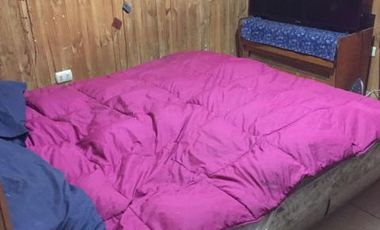 San Luis Sitio c-2/Los Ingleses N con las Palmas - Casa - Venta