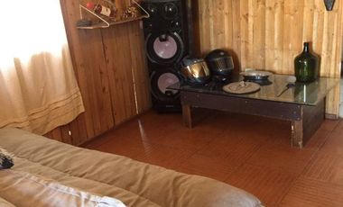 San Luis Sitio c-2/Los Ingleses N con las Palmas - Casa - Venta