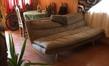 San Luis Sitio c-2/Los Ingleses N con las Palmas - Casa - Venta