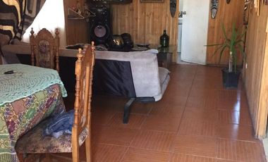 San Luis Sitio c-2/Los Ingleses N con las Palmas - Casa - Venta