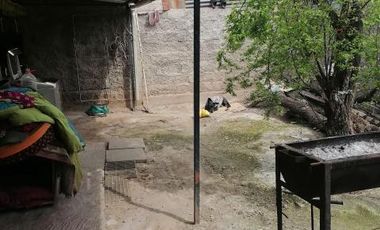 Av.  La Bandera/Stgo. Candelaria - Casa - Venta