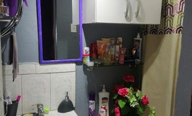 Av.  La Bandera/Stgo. Candelaria - Casa - Venta