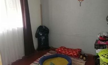 Av.  La Bandera/Stgo. Candelaria - Casa - Venta