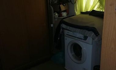 Av.  La Bandera/Stgo. Candelaria - Casa - Venta