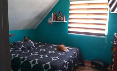 Las Ilusiones/Las Torres - Casa - Venta