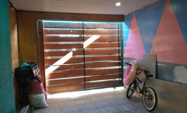 Las Ilusiones/Las Torres - Casa - Venta