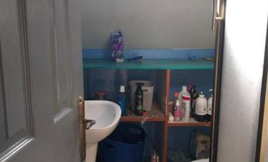 Las Ilusiones/Las Torres - Casa - Venta