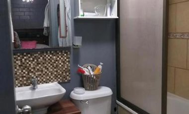 Las Ilusiones/Las Torres - Casa - Venta