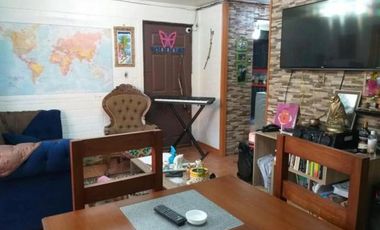 Las Ilusiones/Las Torres - Casa - Venta