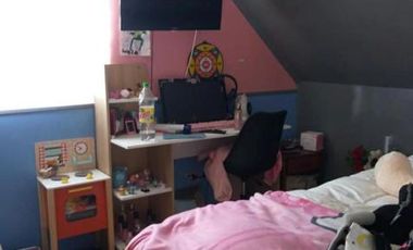 Las Ilusiones/Las Torres - Casa - Venta