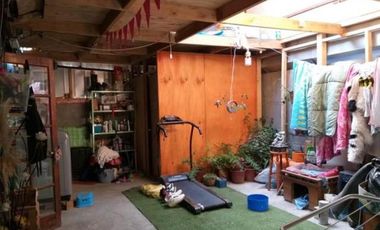 Las Ilusiones/Las Torres - Casa - Venta