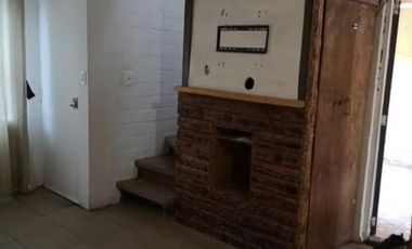 Pablo Neruda/Carlos Droguett - Casa - Venta