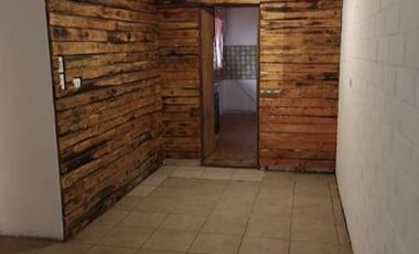 Pablo Neruda/Carlos Droguett - Casa - Venta