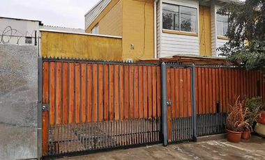 Pablo Neruda/Carlos Droguett - Casa - Venta