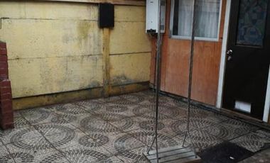 Pablo Neruda/Carlos Droguett - Casa - Venta