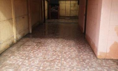 Pablo Neruda/Carlos Droguett - Casa - Venta