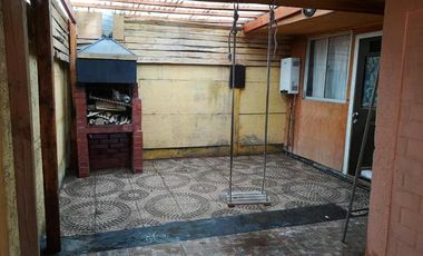 Pablo Neruda/Carlos Droguett - Casa - Venta