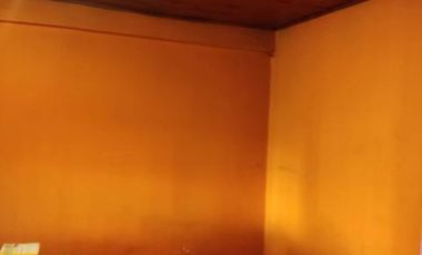 Tome/Coronel - Casa - Venta