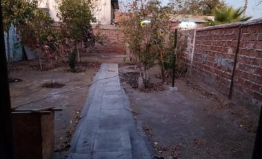 Tome/Coronel - Casa - Venta