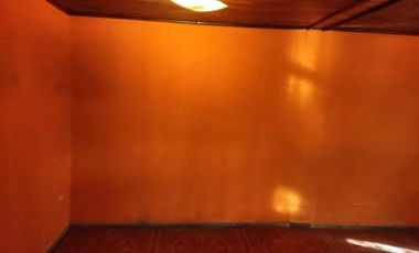 Tome/Coronel - Casa - Venta