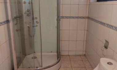 Tome/Coronel - Casa - Venta