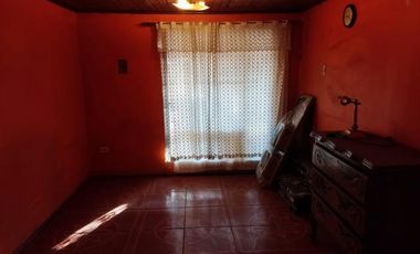 Tome/Coronel - Casa - Venta