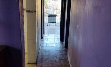 Tome/Coronel - Casa - Venta