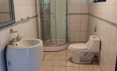 Tome/Coronel - Casa - Venta