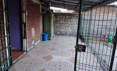 Tome/Coronel - Casa - Venta