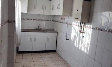 Tome/Coronel - Casa - Venta