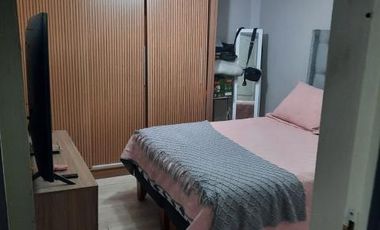 Salamanca/Valparaiso - Casa - Venta